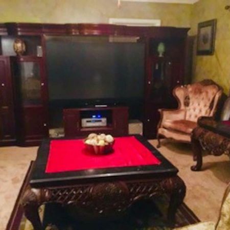 Best Deal In Town! Entire 1 Bedroom Apartment 59 มอนต์โกเมอรี ภายนอก รูปภาพ