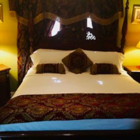 Best Deal In Town! Entire 1 Bedroom Apartment 59 มอนต์โกเมอรี ภายนอก รูปภาพ